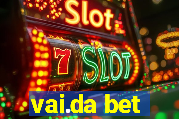 vai.da bet